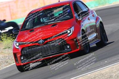 media/May-18-2024-Nasa (Sat) [[31ca56b002]]/HPDE 1 and 2/Session 1 (Turn 4b)/
